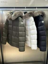 Picture of Moncler Down Jackets _SKUMonclersz1-426yr16537237